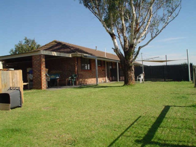 25 Keipha Road, Cranbourne South VIC 3977