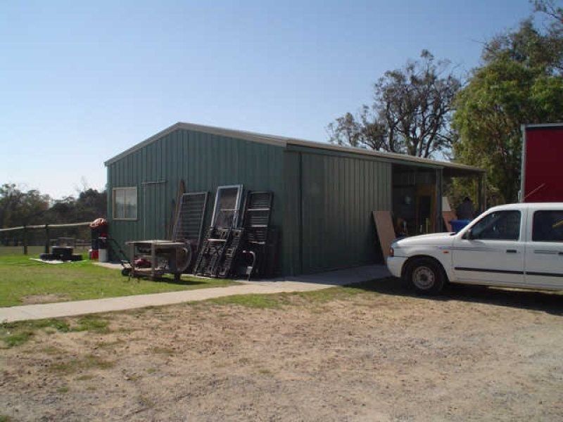 25 Keipha Road, Cranbourne South VIC 3977