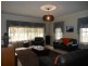 37 Sunningdale Crescent, Cranbourne VIC 3977