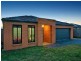 5 Lily Place, Cranbourne VIC 3977