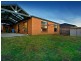 5 Lily Place, Cranbourne VIC 3977