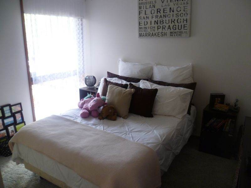 3/32 Childers Street, Cranbourne VIC 3977