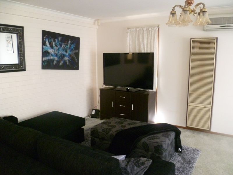 3/32 Childers Street, Cranbourne VIC 3977