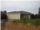 29 Phoenix Avenue, Cranbourne VIC 3977