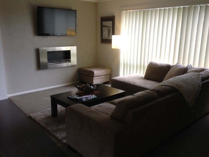 29 Phoenix Avenue, Cranbourne VIC 3977