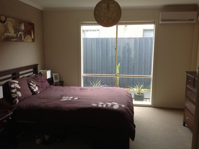 29 Phoenix Avenue, Cranbourne VIC 3977