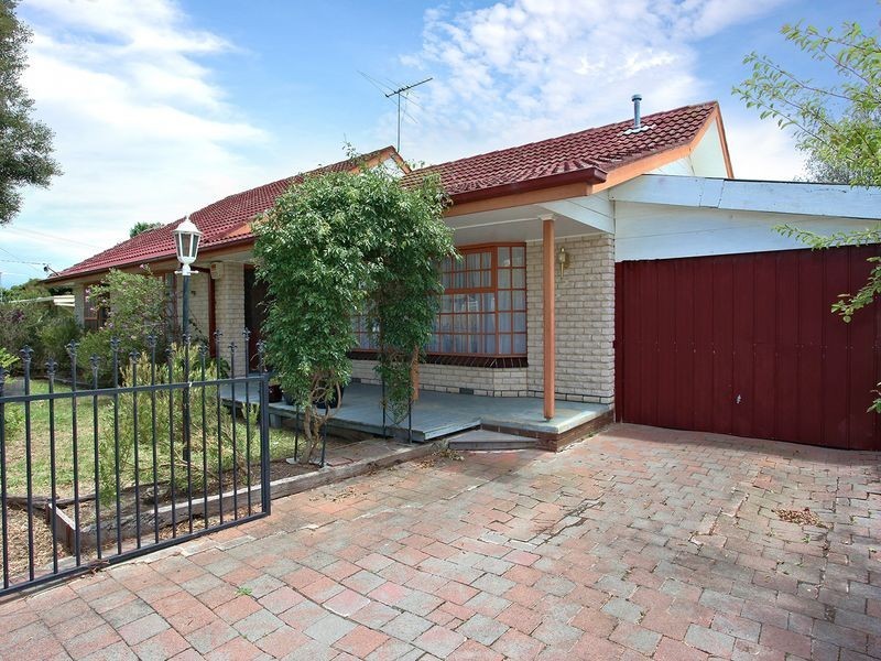 21 Virginia Street, Cranbourne VIC 3977