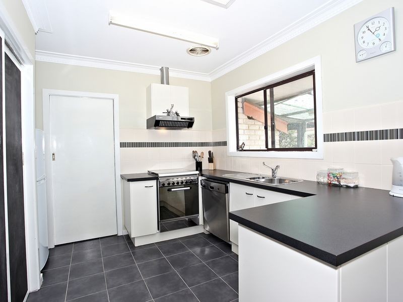 21 Virginia Street, Cranbourne VIC 3977