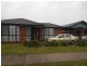 16 Waverly Park Drive, Cranbourne VIC 3977