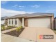 11 Hermes Avenue, Cranbourne VIC 3977
