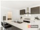 11 Hermes Avenue, Cranbourne VIC 3977