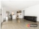 11 Hermes Avenue, Cranbourne VIC 3977