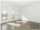 11 Hermes Avenue, Cranbourne VIC 3977