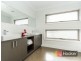 11 Hermes Avenue, Cranbourne VIC 3977