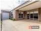 11 Hermes Avenue, Cranbourne VIC 3977