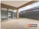 11 Hermes Avenue, Cranbourne VIC 3977