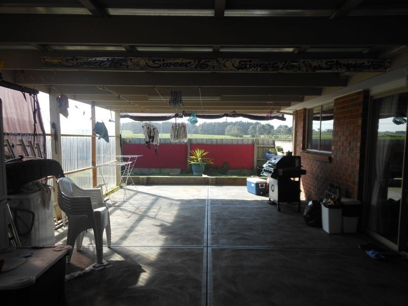 5 Roebourne Mews, Cranbourne VIC 3977