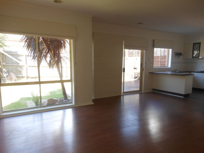 3 Kirren Close, Cranbourne VIC 3977