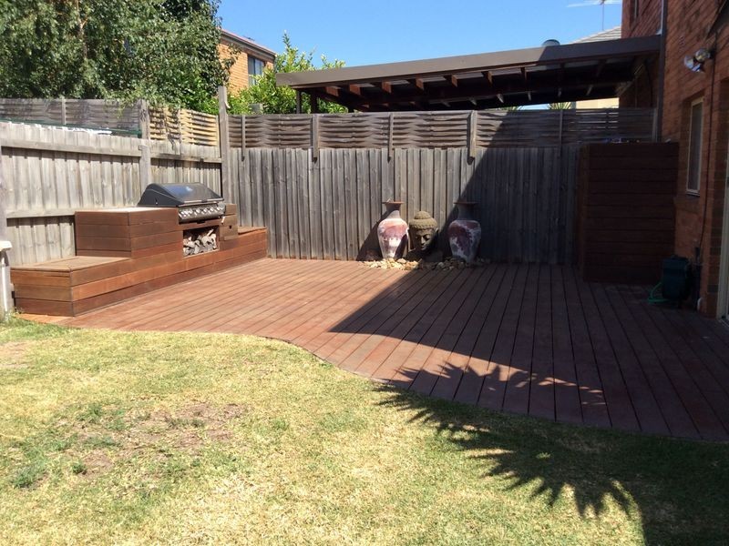 3 Kirren Close, Cranbourne VIC 3977