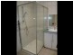 15 Collison Road, Cranbourne VIC 3977