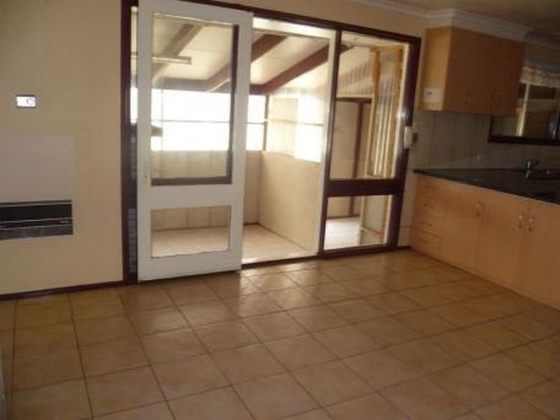 15 Collison Road, Cranbourne VIC 3977