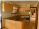 15 Collison Road, Cranbourne VIC 3977