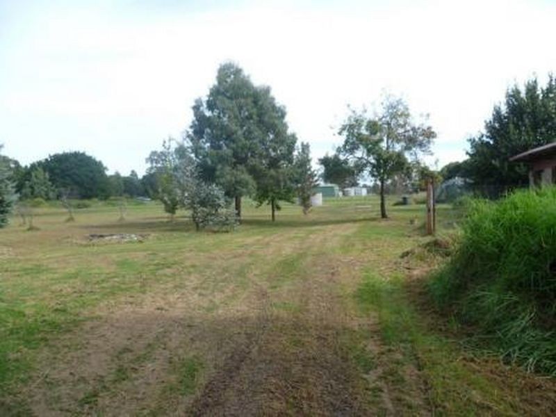 15 Collison Road, Cranbourne VIC 3977