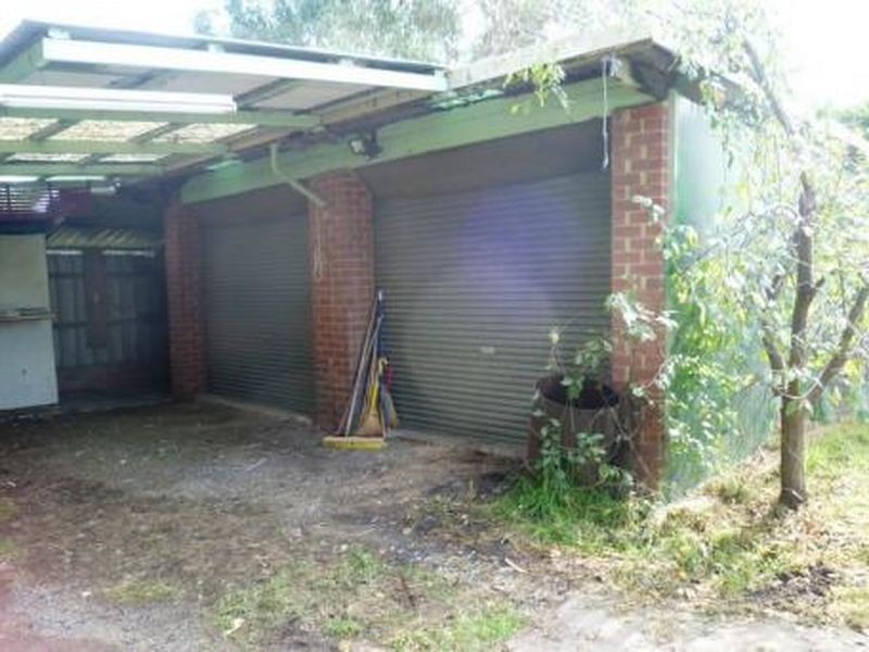 15 Collison Road, Cranbourne VIC 3977