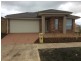 9 Deegan Way, Cranbourne East VIC 3977