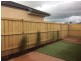 9 Deegan Way, Cranbourne East VIC 3977