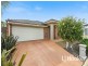 9 Deegan Way, Cranbourne East VIC 3977