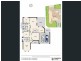 9 Deegan Way, Cranbourne East VIC 3977