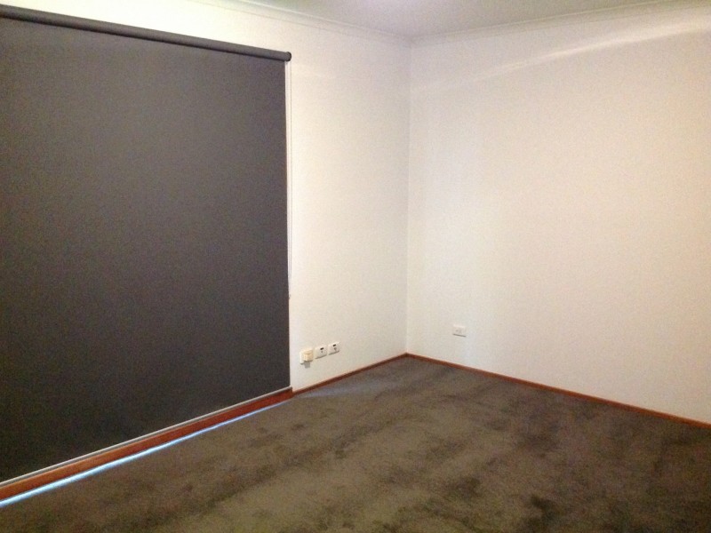 6 Wakefield Court, Cranbourne North VIC 3977