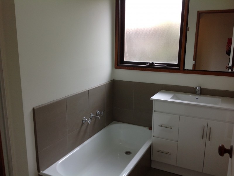 6 Wakefield Court, Cranbourne North VIC 3977