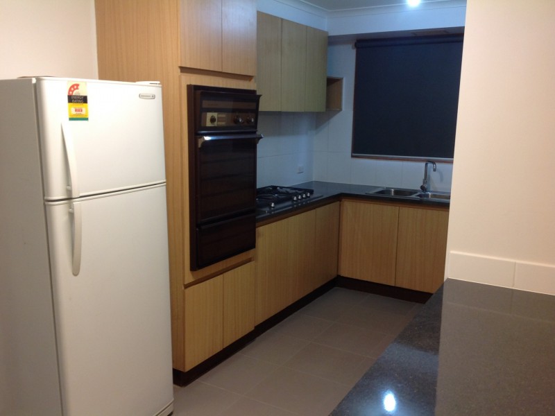 6 Wakefield Court, Cranbourne North VIC 3977