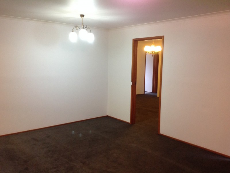 6 Wakefield Court, Cranbourne North VIC 3977