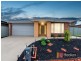 53 Tankard Drive, Cranbourne East VIC 3977