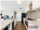 53 Tankard Drive, Cranbourne East VIC 3977
