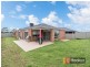 53 Tankard Drive, Cranbourne East VIC 3977