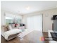 53 Tankard Drive, Cranbourne East VIC 3977