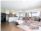 53 Tankard Drive, Cranbourne East VIC 3977