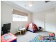 53 Tankard Drive, Cranbourne East VIC 3977