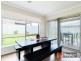 53 Tankard Drive, Cranbourne East VIC 3977