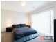 53 Tankard Drive, Cranbourne East VIC 3977