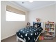 53 Tankard Drive, Cranbourne East VIC 3977