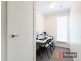 53 Tankard Drive, Cranbourne East VIC 3977