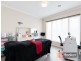 53 Tankard Drive, Cranbourne East VIC 3977