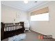 53 Tankard Drive, Cranbourne East VIC 3977