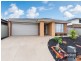 53 Tankard Drive, Cranbourne East VIC 3977