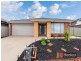 53 Tankard Drive, Cranbourne East VIC 3977